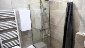 Kuća za odmor Vista - Foto 3, towels, Shower