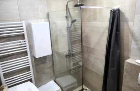 Kuća za odmor Vista - Foto 3