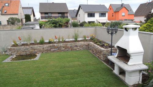 Ferienwohnung Steffi - Foto 5