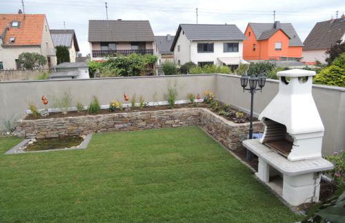 Ferienwohnung Steffi - Foto 5