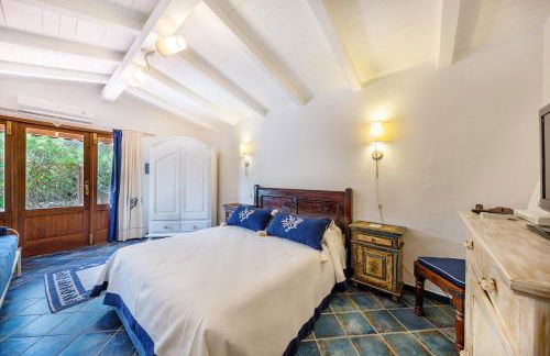 Casa Saltara - Foto 44