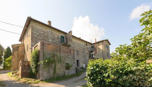 Stunning Apartment In Ville Di Corsano - Foto 5