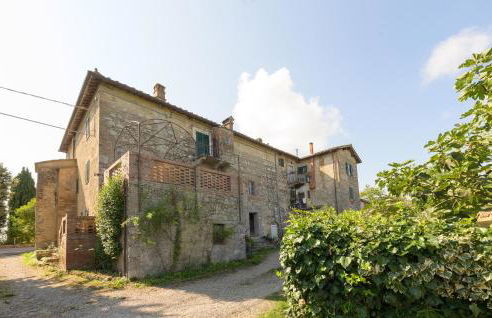 Stunning Apartment In Ville Di Corsano - Foto 6