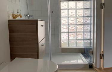 Quinta dos Girassóis FZ - Foto 38