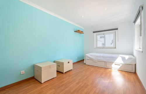 Bemposta Residence - Foto 15