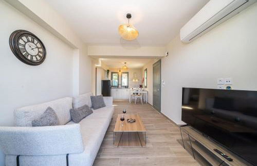 Hellosummer Boutique suites,near fiscardo! - Photo 62