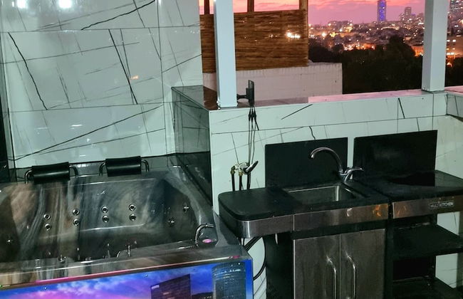 Avi's place - Foto 27