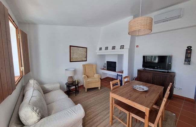 Herdade do Vidigal - Foto 28