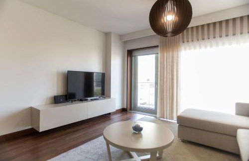 Afurada premium apartment by Porto City Hosts - Foto 12