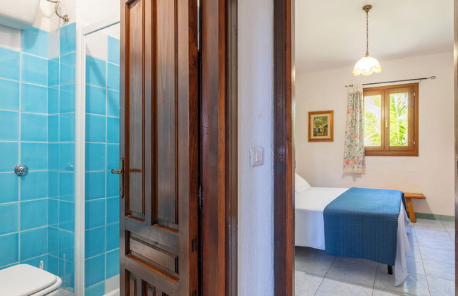 Appartamenti Tiffany - Foto 55