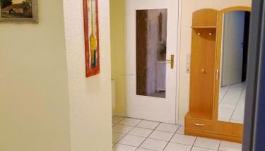 Casa Marianne - Foto 4