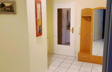 Casa Marianne - Foto 4