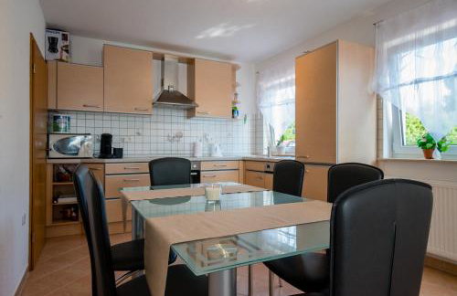 Ferienhaus Bucic - Foto 24