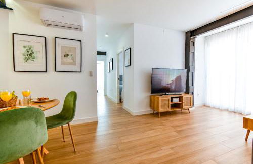 Moderno, con vistas y junto a la playa - by Aloha Palma - Foto 25