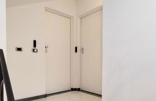 Borgo Pasqui - Foto 68