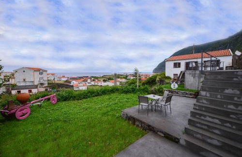 Monchique Islet View House T2 - Foto 14