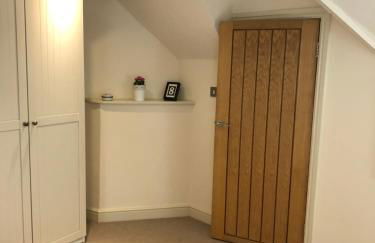 Shining Star, Cartway River Views - Foto 27