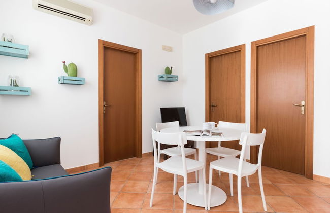 Italianway - Ottoventi Apartments - Foto 51