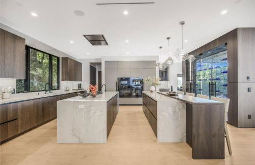 Levitt Lane - Foto 30