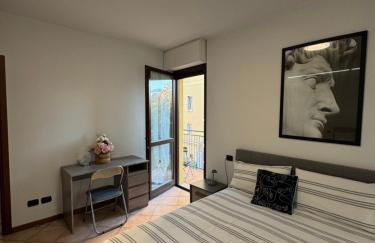 Appartamento Amendola - Foto 3