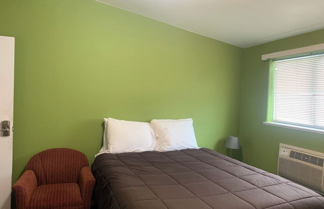 6 Plex Rental - Foto 6