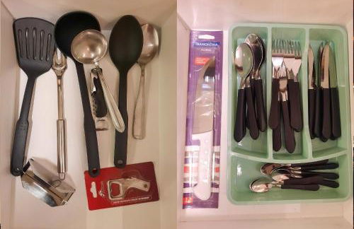 JSmart Novinho 4 Pessoas Super Completo WiFi Top - Photo 25