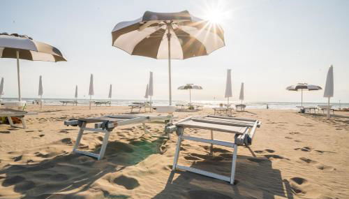 Sabbia & Mare - Foto 2