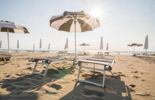 Sabbia & Mare - Foto 2