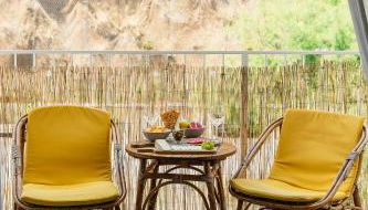 ONA House Begur - Foto 4