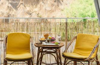 ONA House Begur - Foto 4