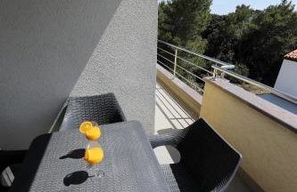 Luxury Villa Nada with Pool - Foto 34