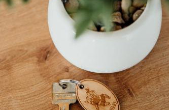 Osada Jaćwingów - Foto 18