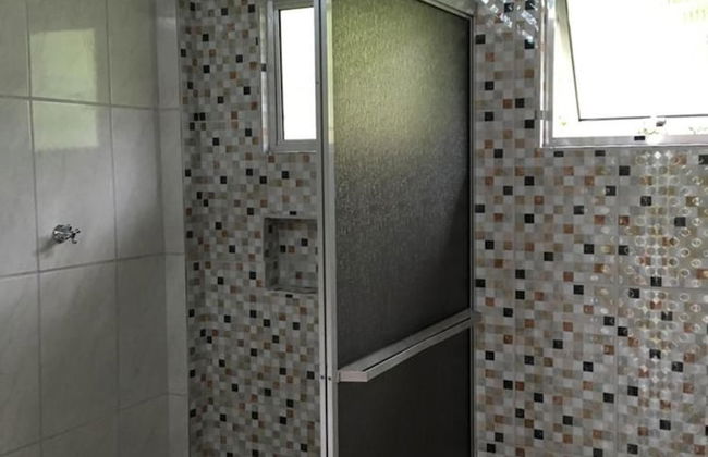 Magnífico Rancho em Jarinu - Foto 29