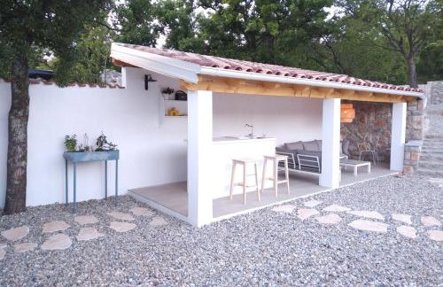 Stancija Smokovo 1873 - Foto 19