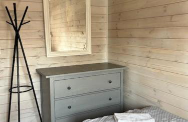 Przystanek Prawdowo - Foto 48