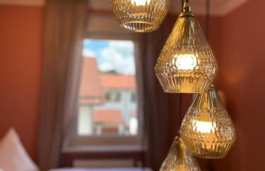 Stadtvilla Füssen - Foto 29