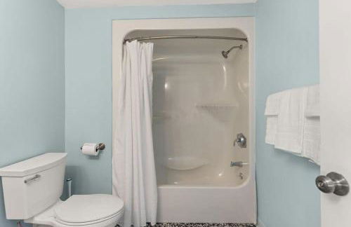 Sunrise Sanctuary Walk to Wallis Ocean Views - Foto 23