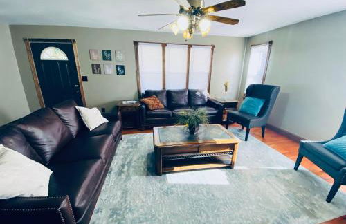 StoneBrook Haven near Guthrie RPH Towanda Campus - Photo 1