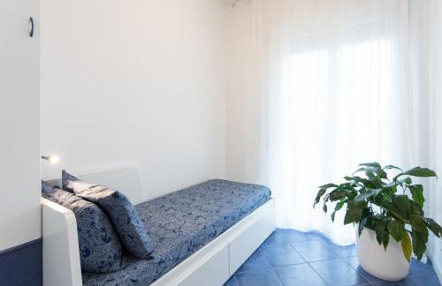 Casa Milano Marittima in centro tre locali con terrazzo - Foto 5