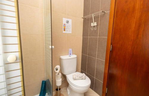 Casa Branca - Foto 13