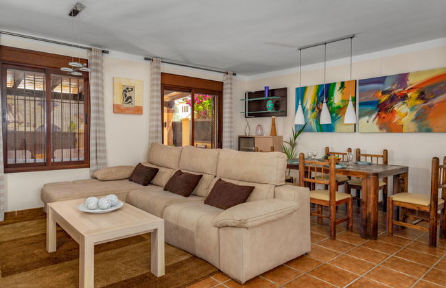 Mirador de Marina - Foto 7