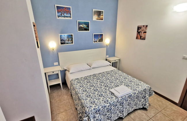 Il Girasole - Foto 37