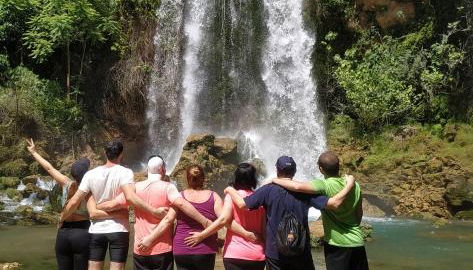 Casa rural la balsa - Foto 4