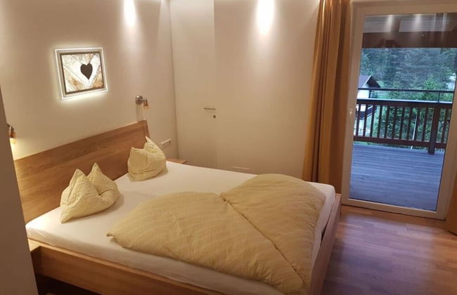 Apartment Silver Moon - Foto 2