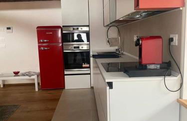 appartamento sulle dolomiti "da Corona" - Foto 14