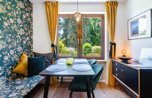 Schwabenseenestle - Foto 14