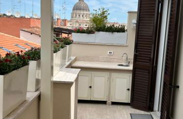 La terrazza di Vanessa - Foto 17