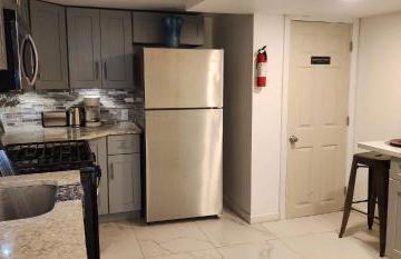 Heavenly Home in New Haven - Foto 55