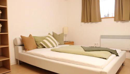 Ferienwohnung Weiss in Thyrnau - Foto 3