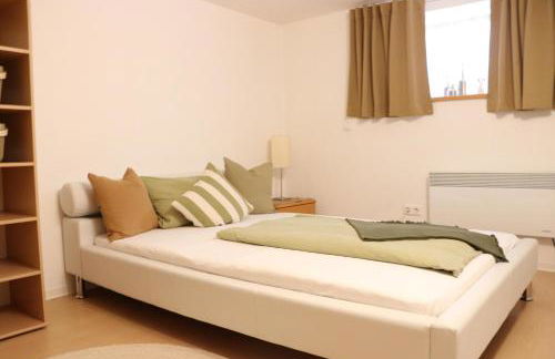 Ferienwohnung Weiss in Thyrnau - Foto 3